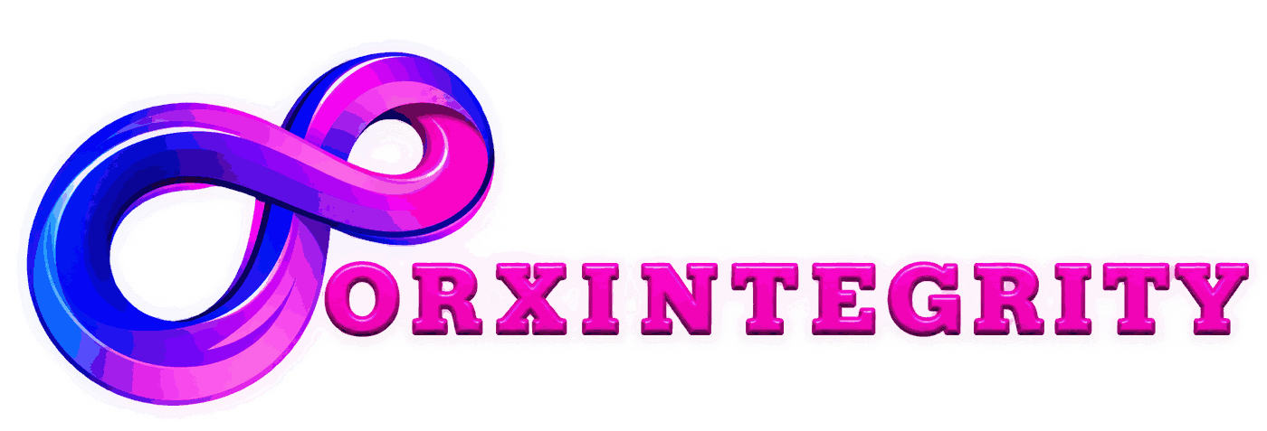 Orxintegrity