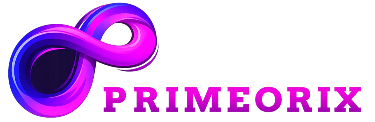 Primeorix